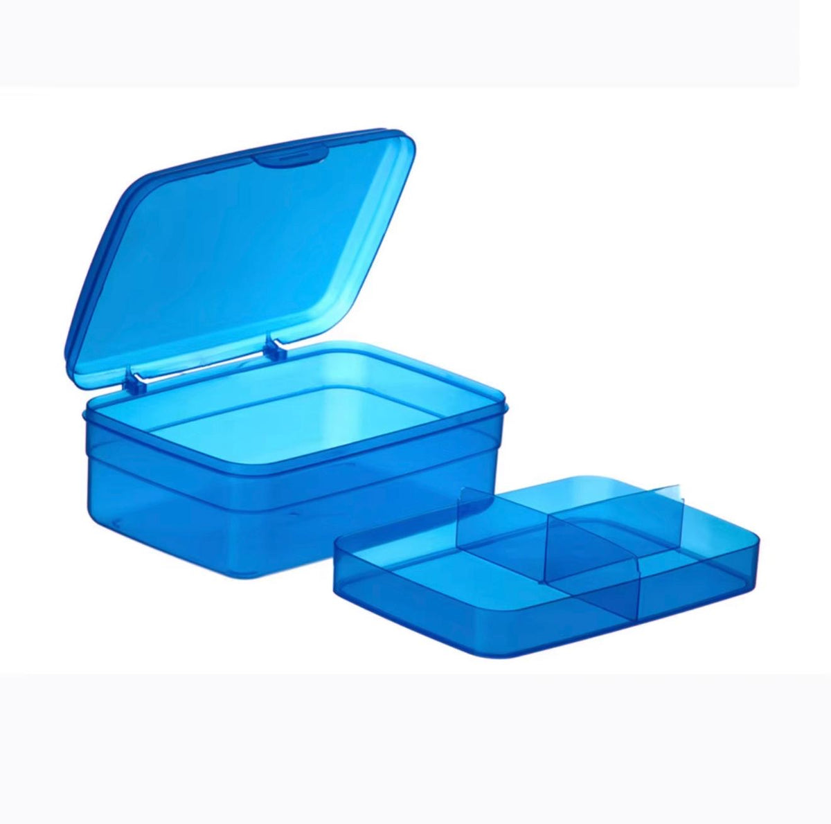 Food container