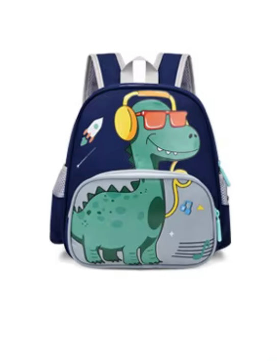 Kinder rucksack ￼
