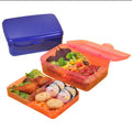 Food container