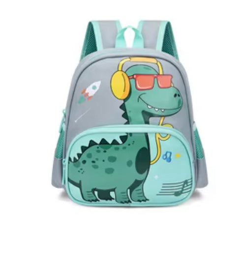 Kinder rucksack ￼
